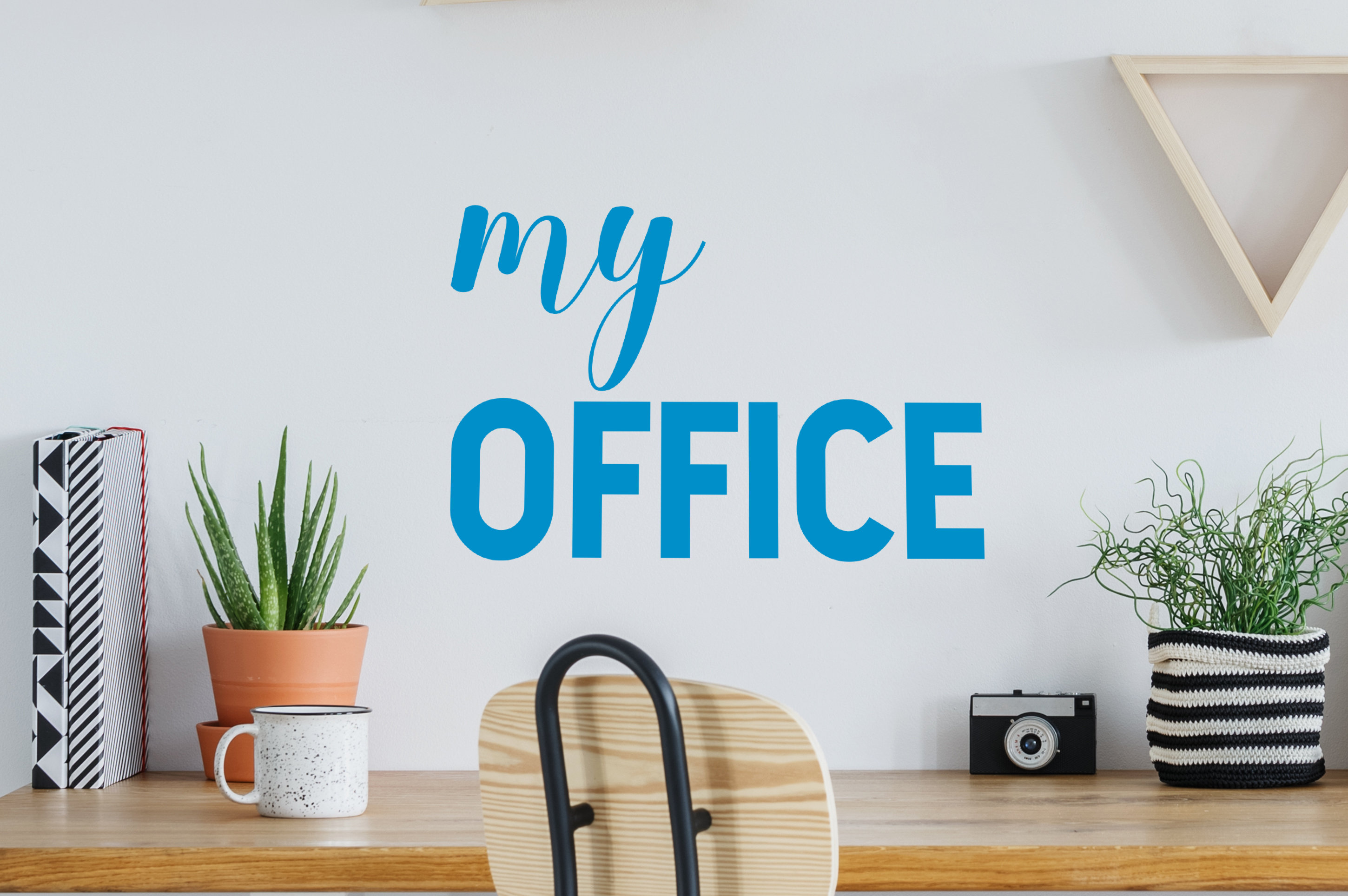 Story Of Home Decals Wall Decal Wayfair