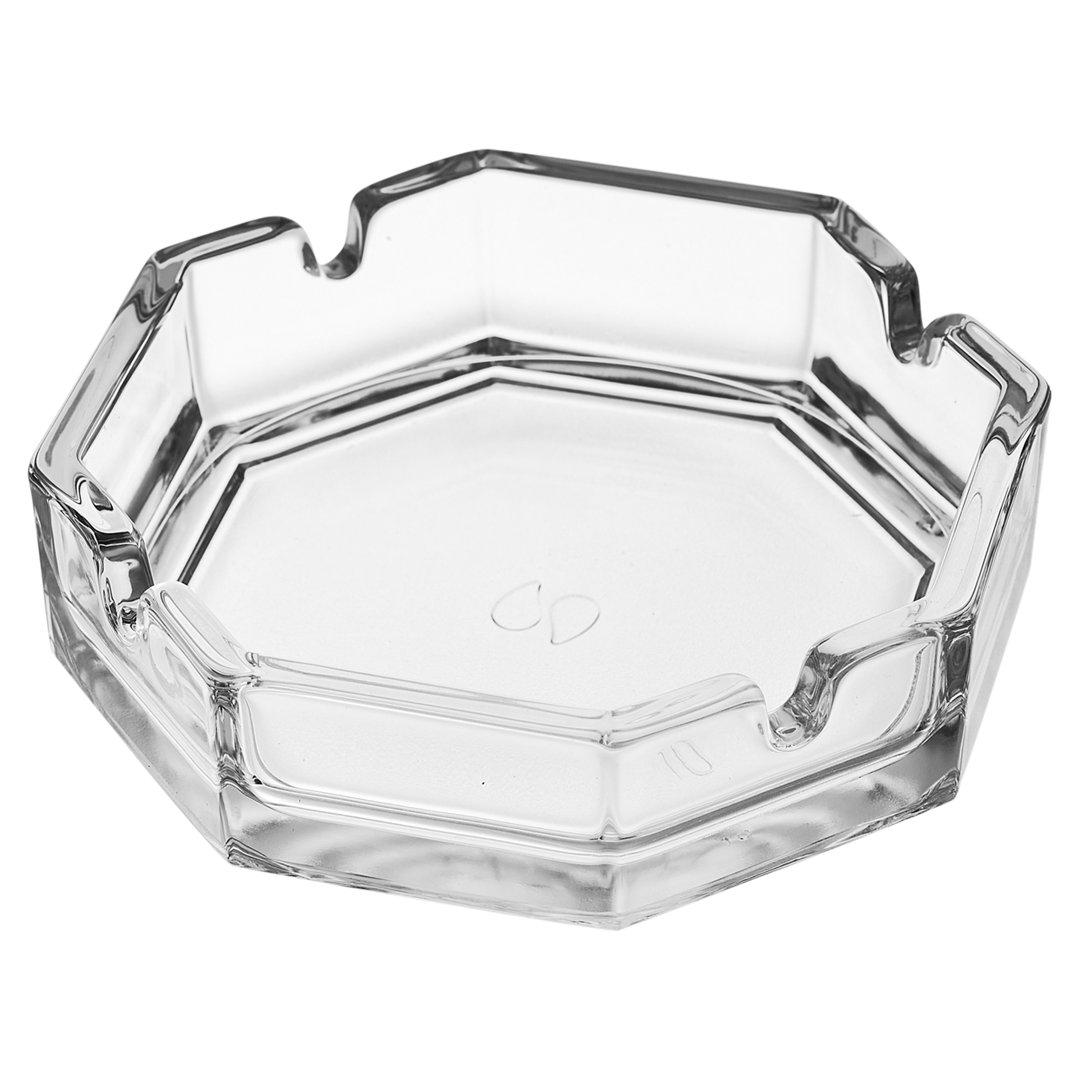 Pasabahce Aschenbecher Kosem