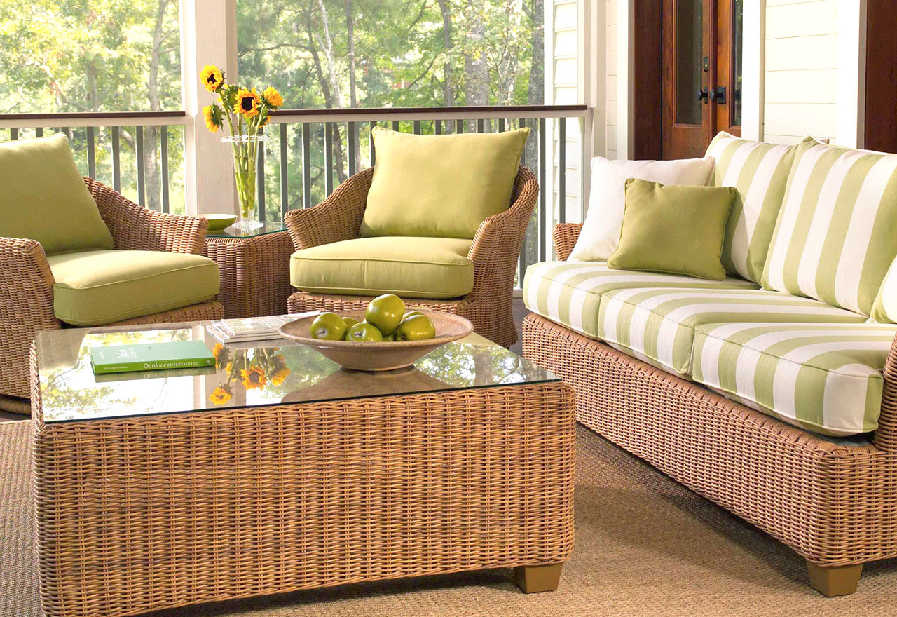 [BIG SALE] YearRound Patio Picks You’ll Love In 2023 Wayfair