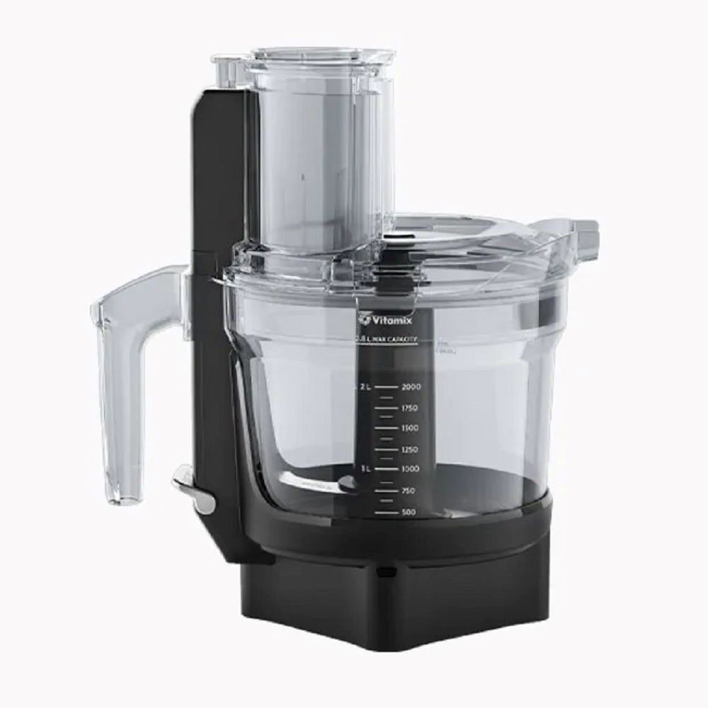 kenwood multipro blender attachment