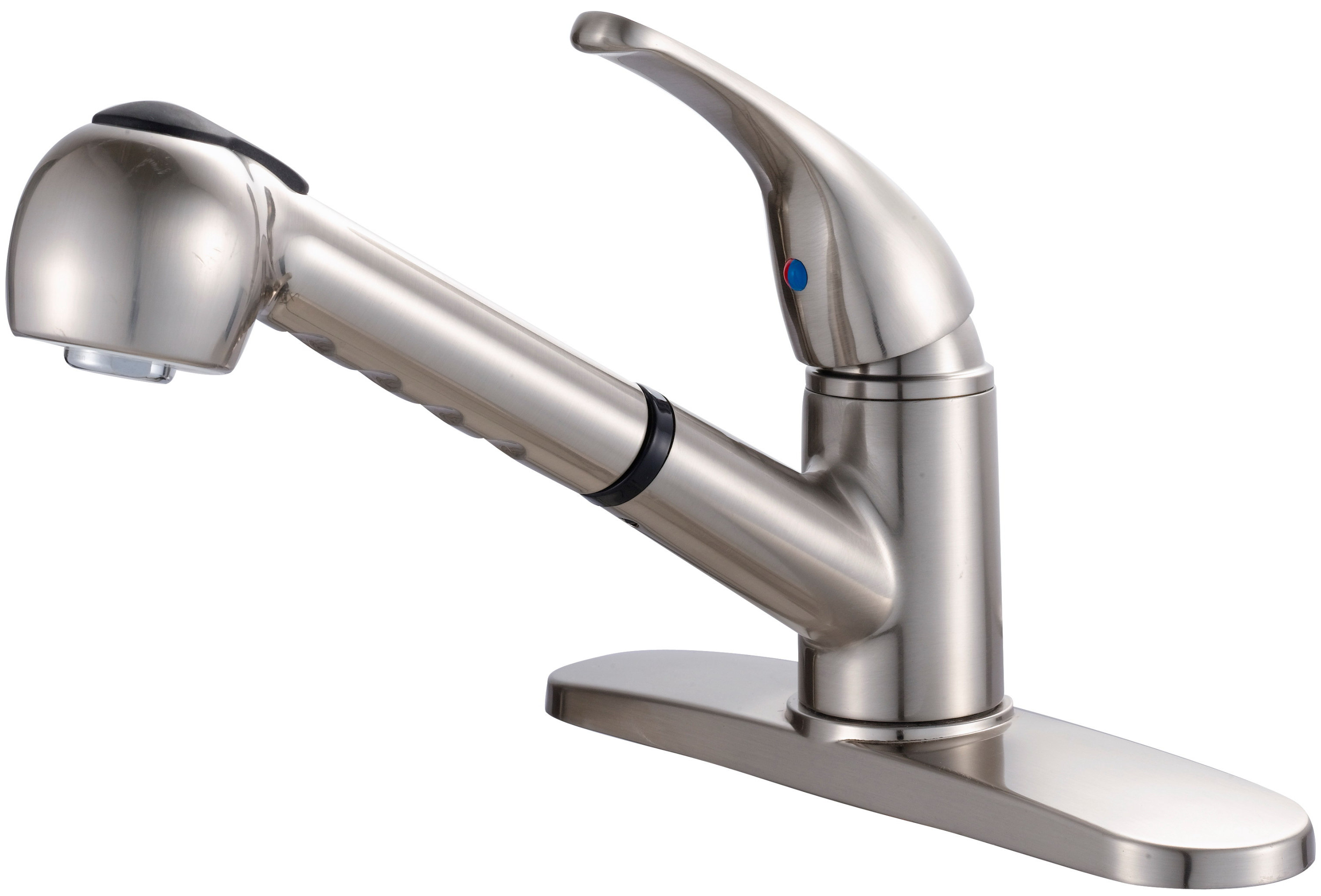 Hardware House Kitchen Faucet Wayfair