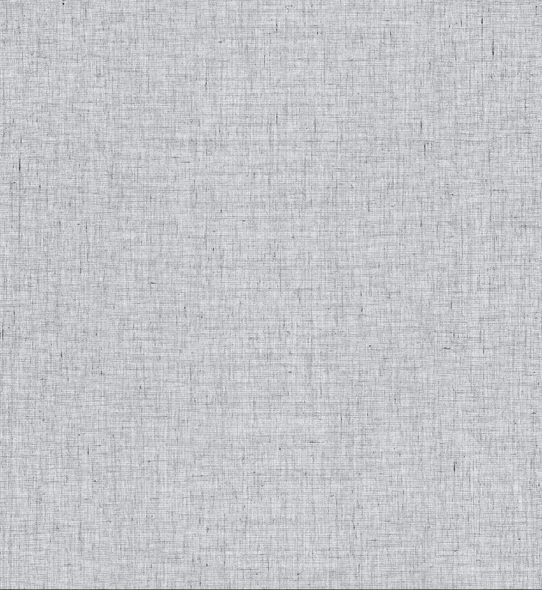 Homlpope Striped Wallpaper Wayfair