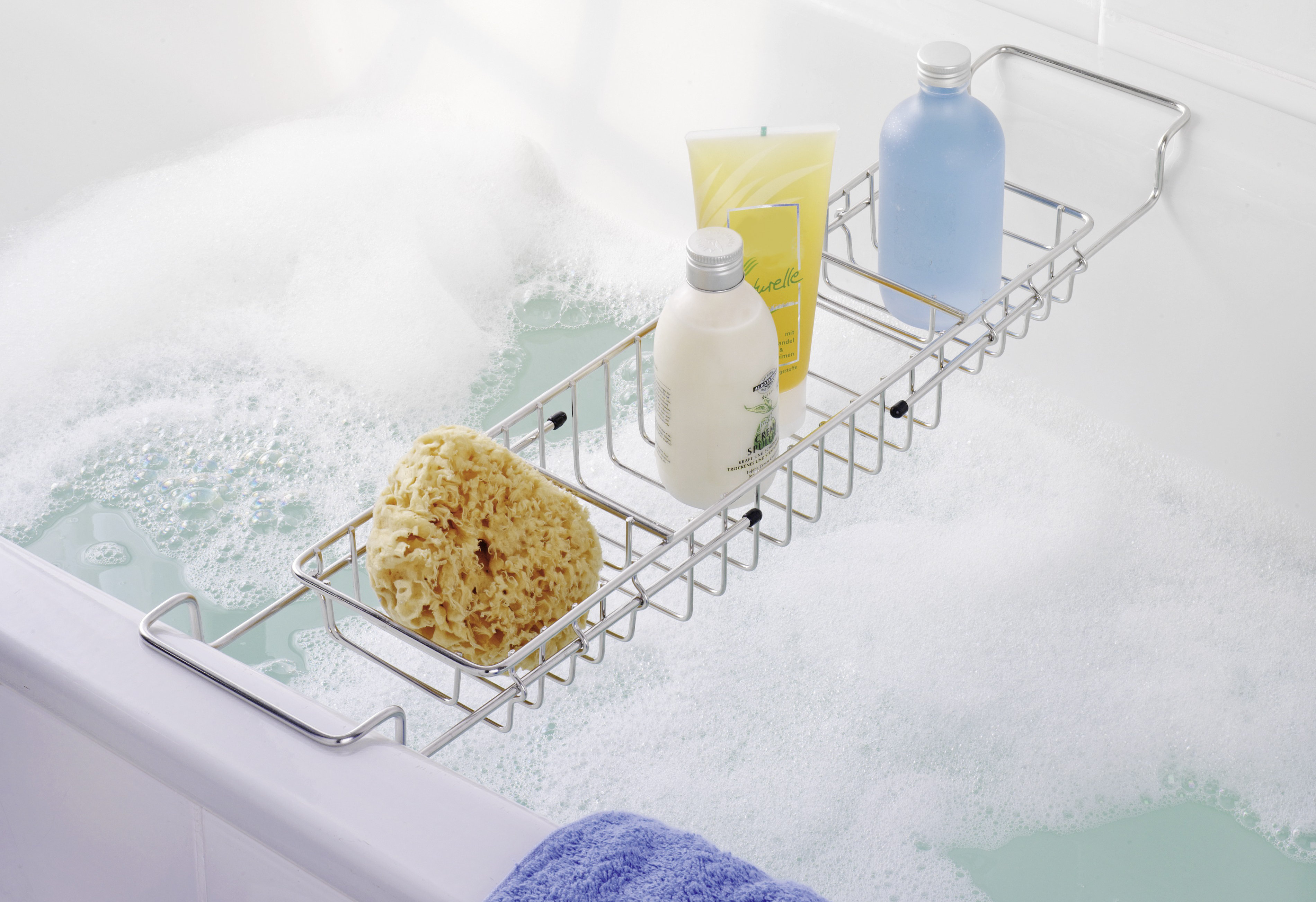 Wayfair.co.uk Shop Furniture, Lighting, Homeware & More Online