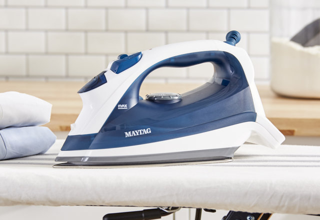 Our Best Iron & Steamer Deals