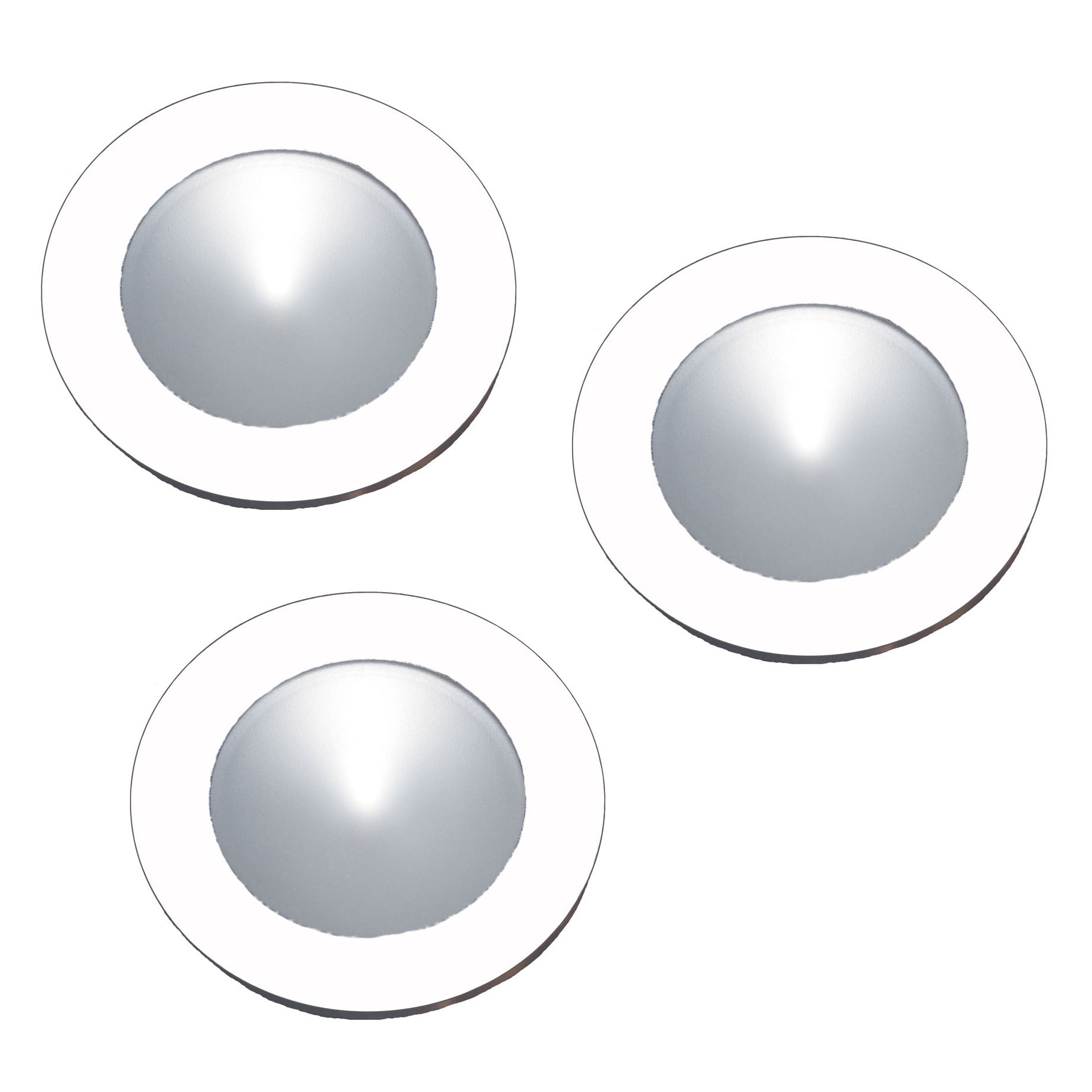 Alico Polaris LED Under Recessed Light Wayfair