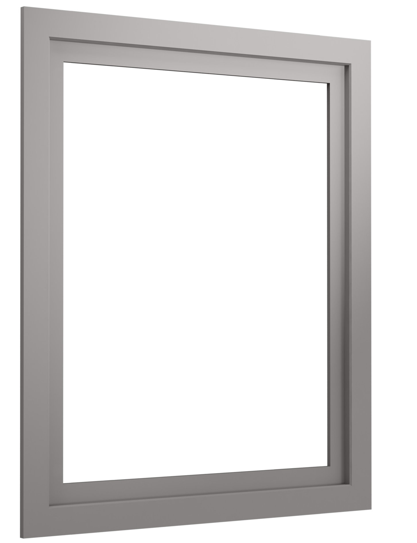 Kohler Medicine Surround, 24" Wide Wayfair