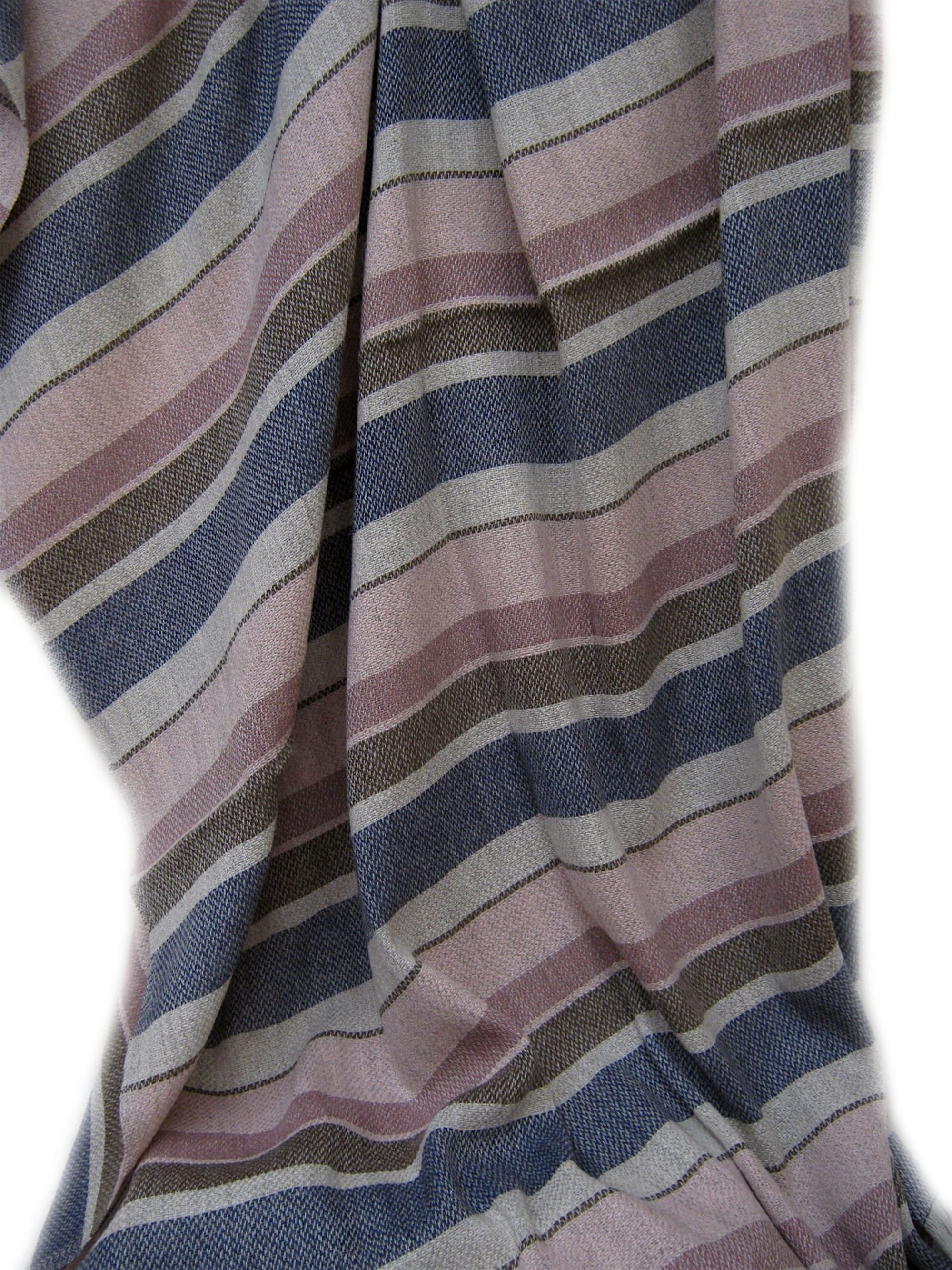 Alpaca Blankets Corporation Woven Throw Blanket Wayfair