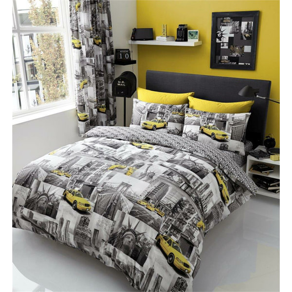 best electric throw blanket