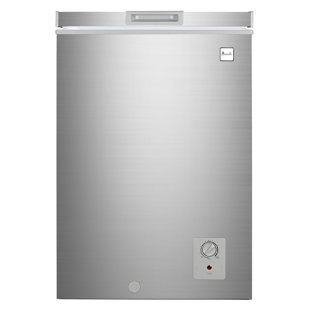 rona freezers for sale