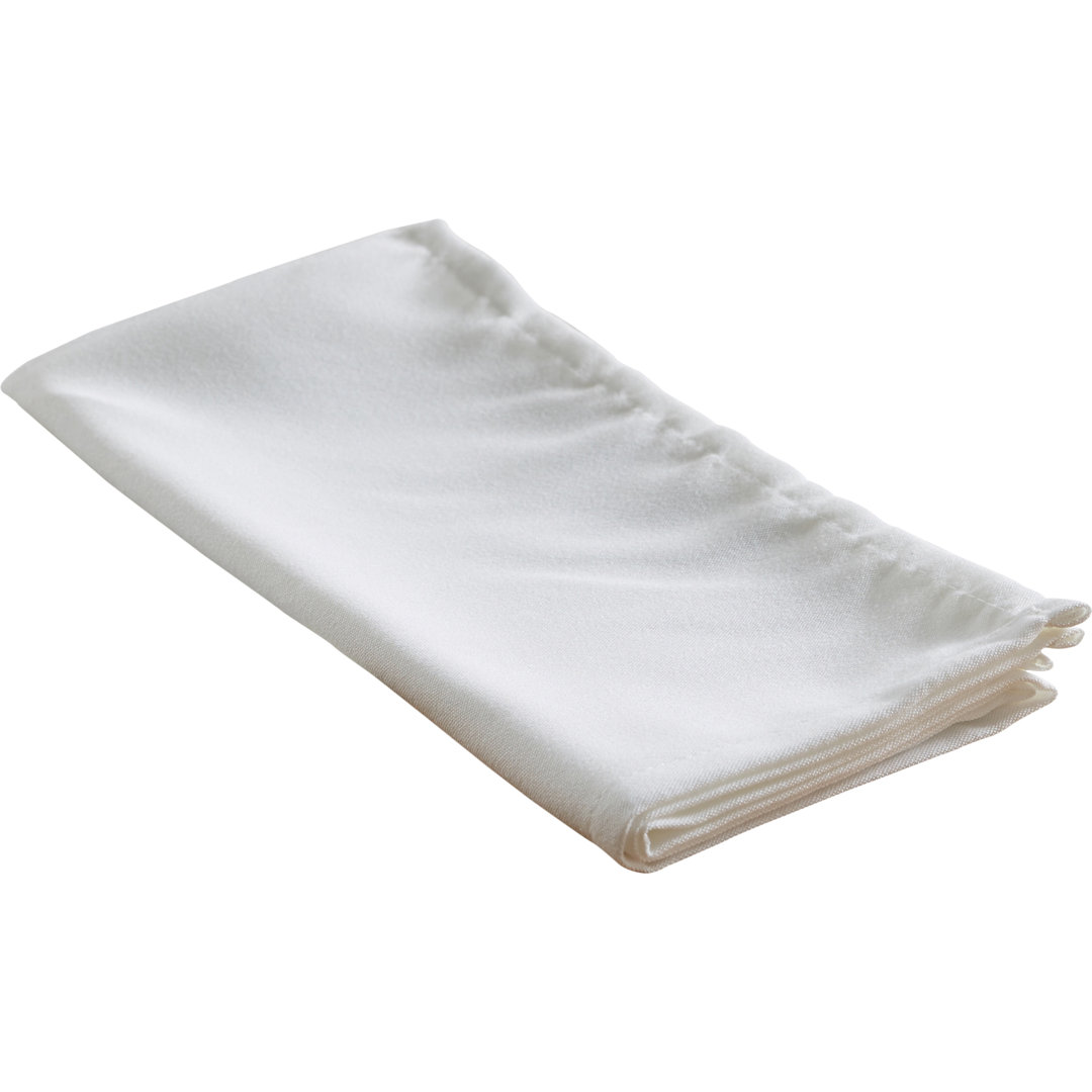 Wayfair Basics Serviette