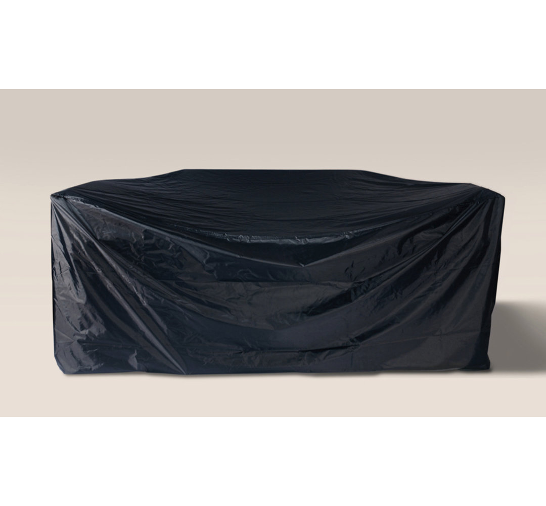 Garten Living Gartensofa-Schutzbezug Gaubert