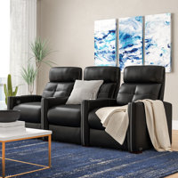 Wayfair | Theater Seating