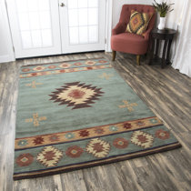 Native American Kitchen Decor | Wayfair
