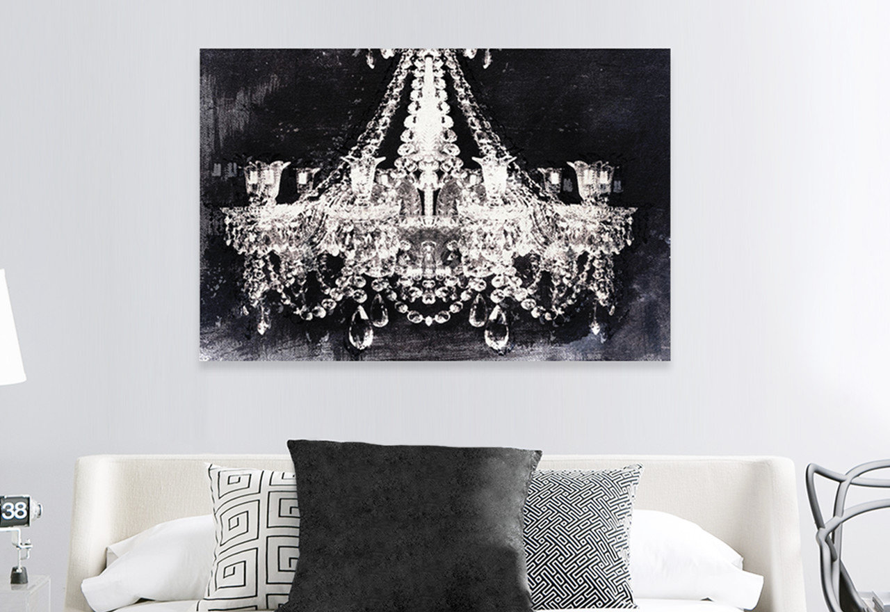 [BIG SALE] BestDressed Walls Glam Artwork You’ll Love In 2023 Wayfair