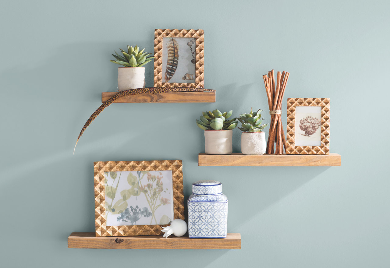[BIG SALE] Decorative Shelving & Accents You’ll Love In 2022 Wayfair
