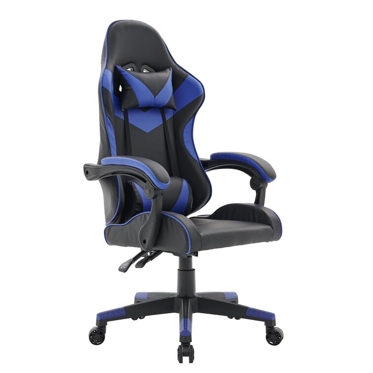 undefined | Wandle Gaming Chair
