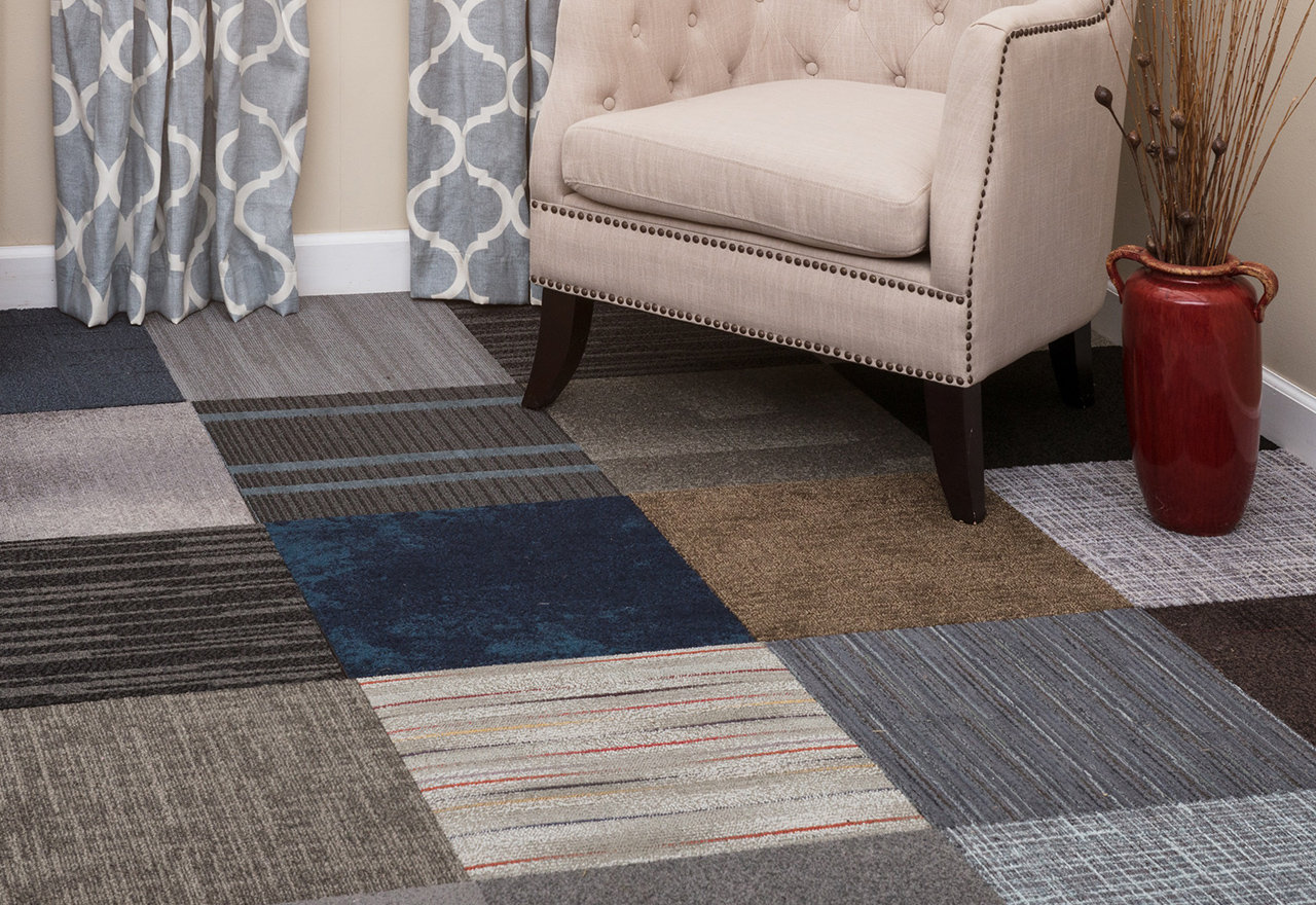 [BIG SALE] Carpet Tile Sale You’ll Love In 2023 Wayfair