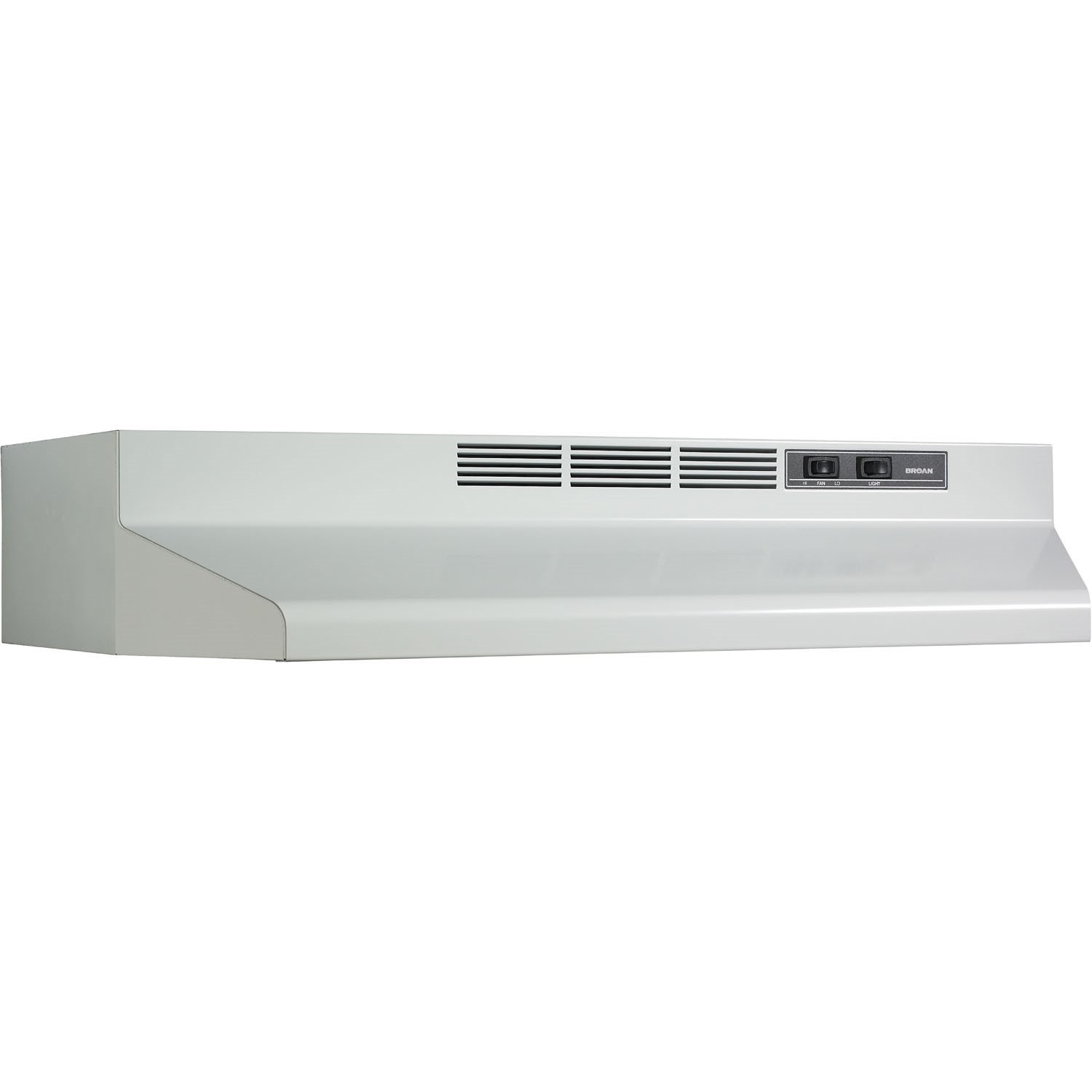 broan 42000 series 30 in