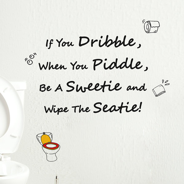 Riddles | Wayfair.co.uk