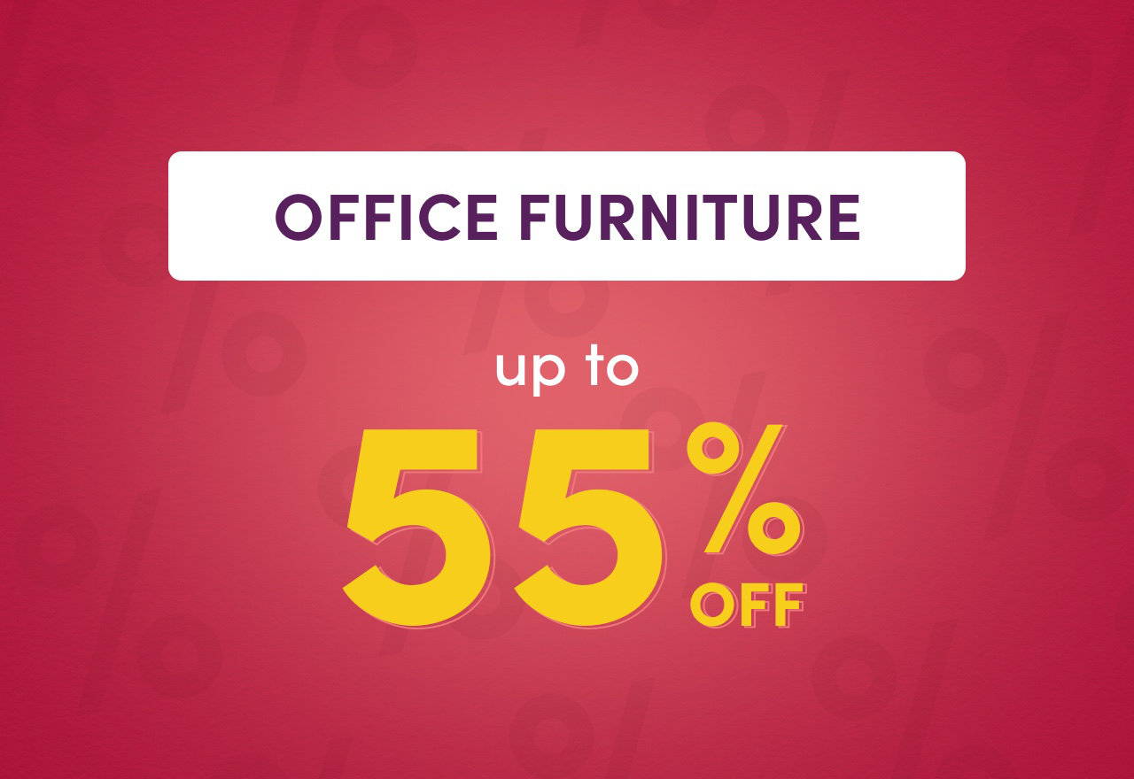 [BIG SALE] Office Furniture Clearance You’ll Love In 2023 Wayfair