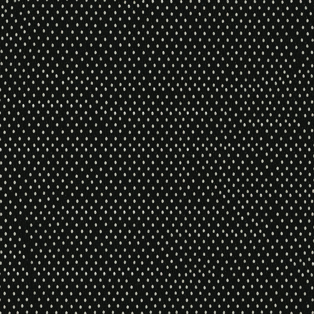 ABBEYSHEA Jersey Mesh Fabric Wayfair