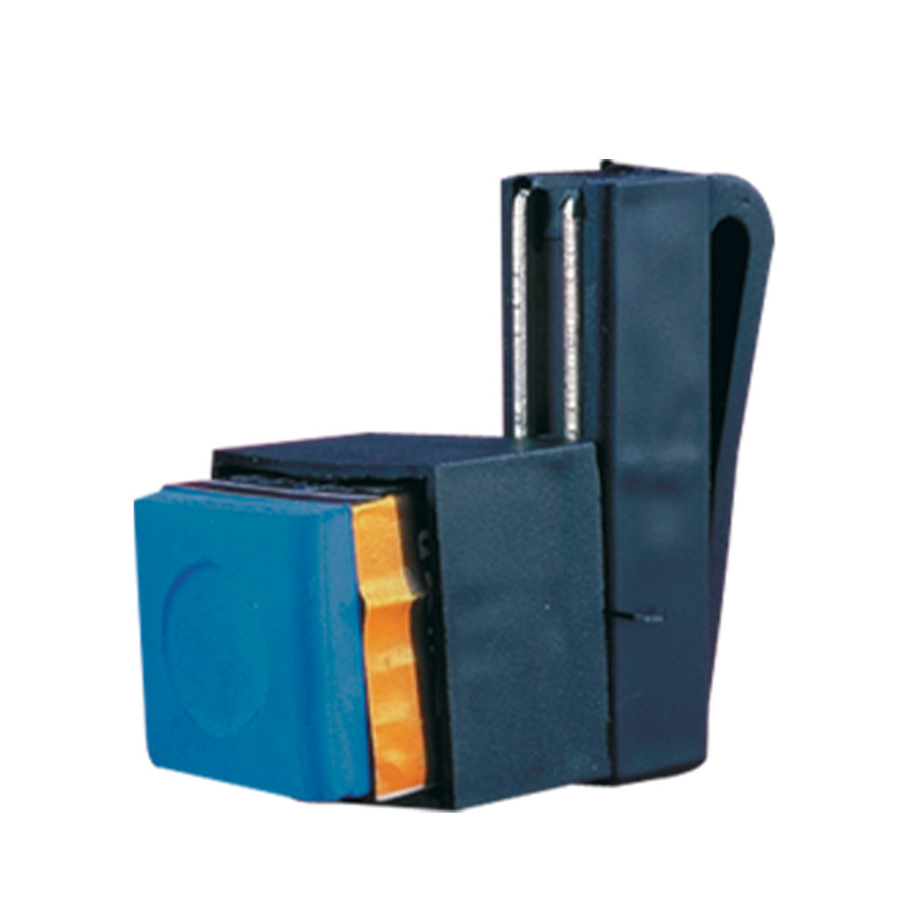 Cuestix Chalk Holders Action Pak Chalker Wayfair