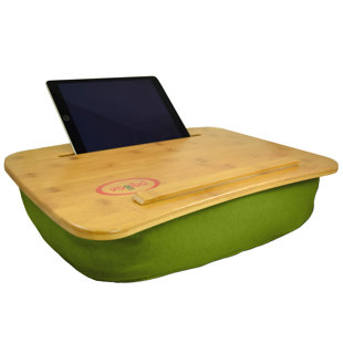 Yogibo | Wayfair