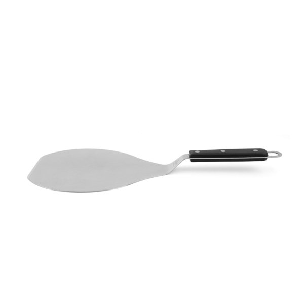 Red, 2 Mini Brownie Serving Spatula Flexible Nonstick Silicone Serve Turner Heat-Resistant Cookie Spatula Slotted Spatula for Flip Egg in Small Frying Pan Cookie Batter Lemon Square 