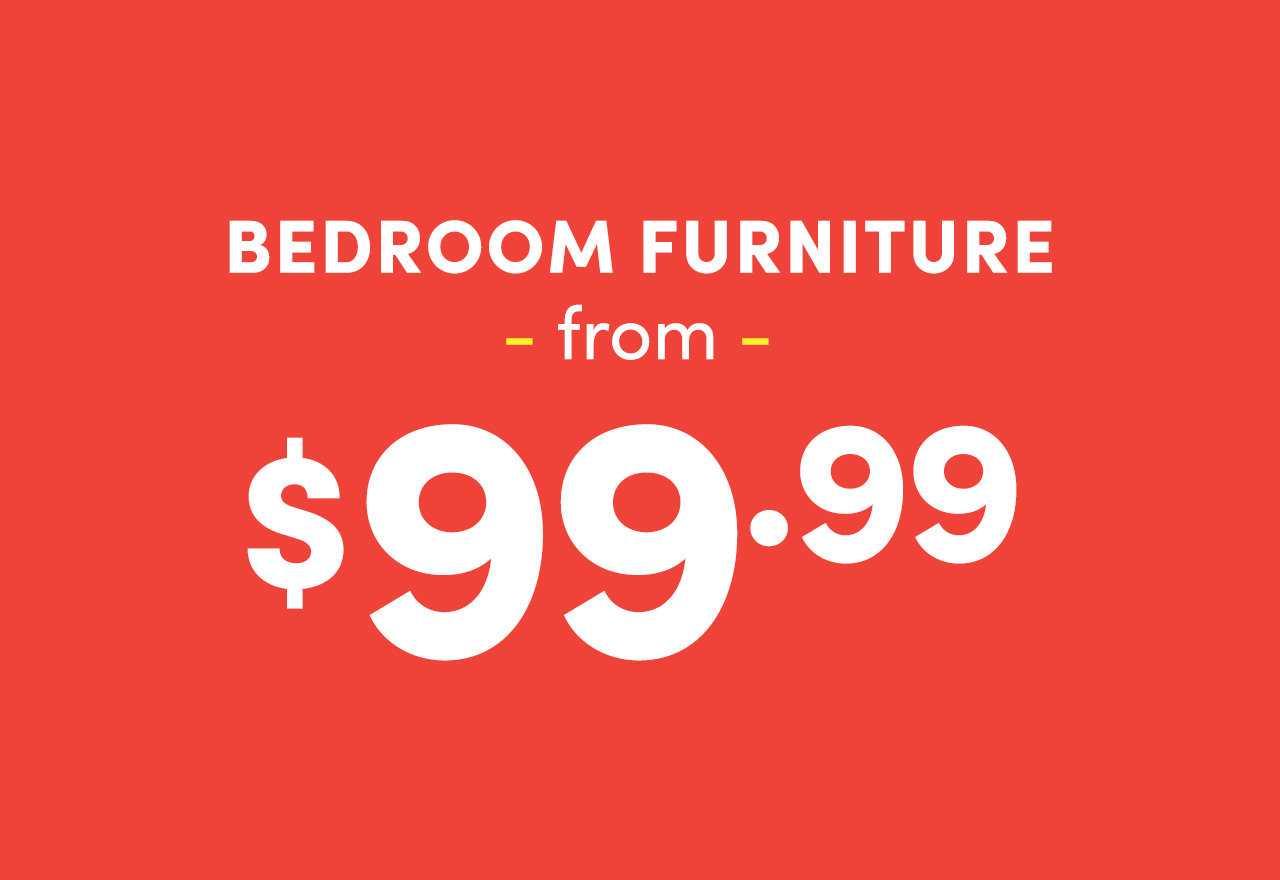  BIG SALE Bedroom Furniture Clearance You ll Love In 2022 Wayfair