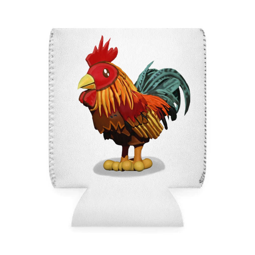 Marick Booster Rooster Can Cooler Wayfair