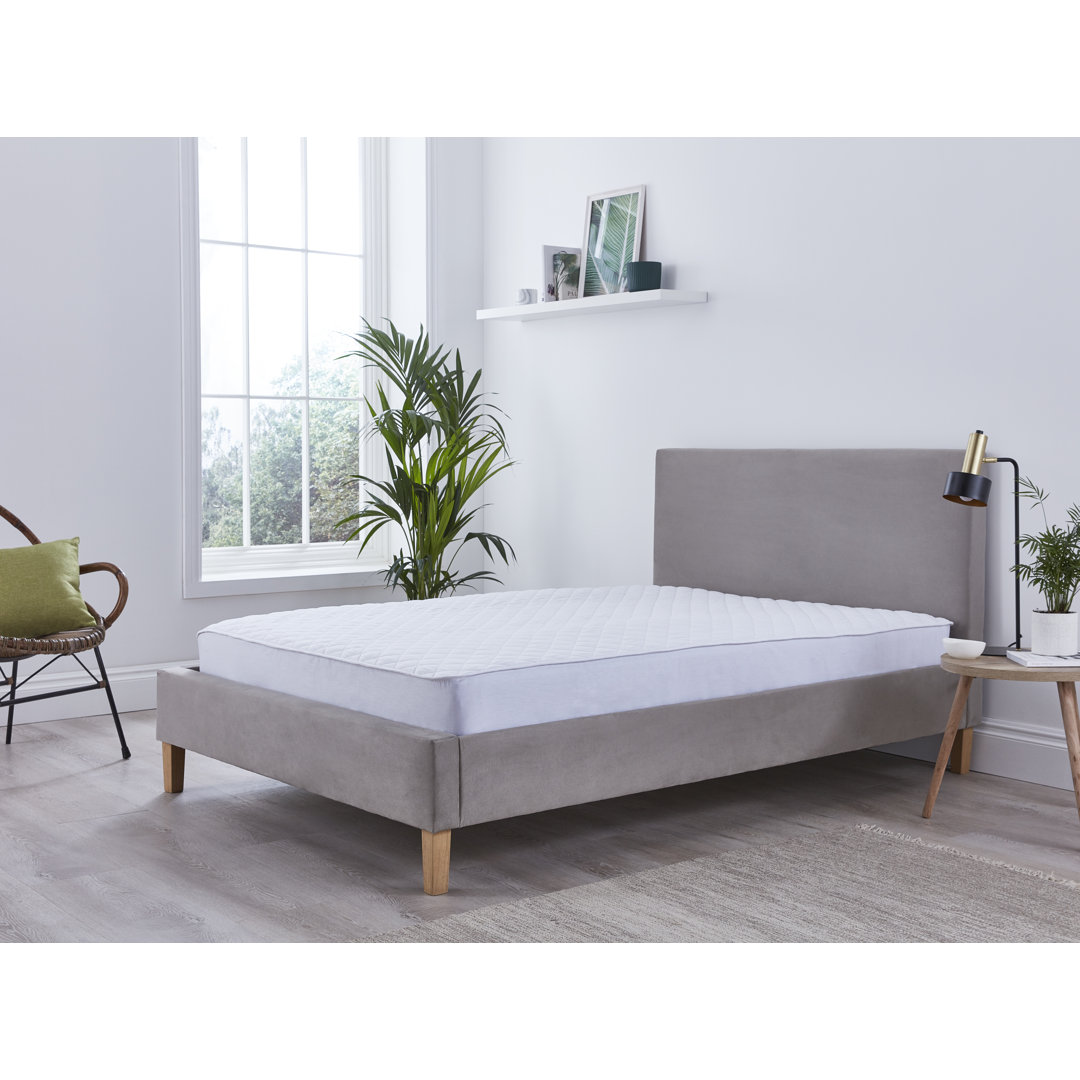 Martex Matratzenschoner 