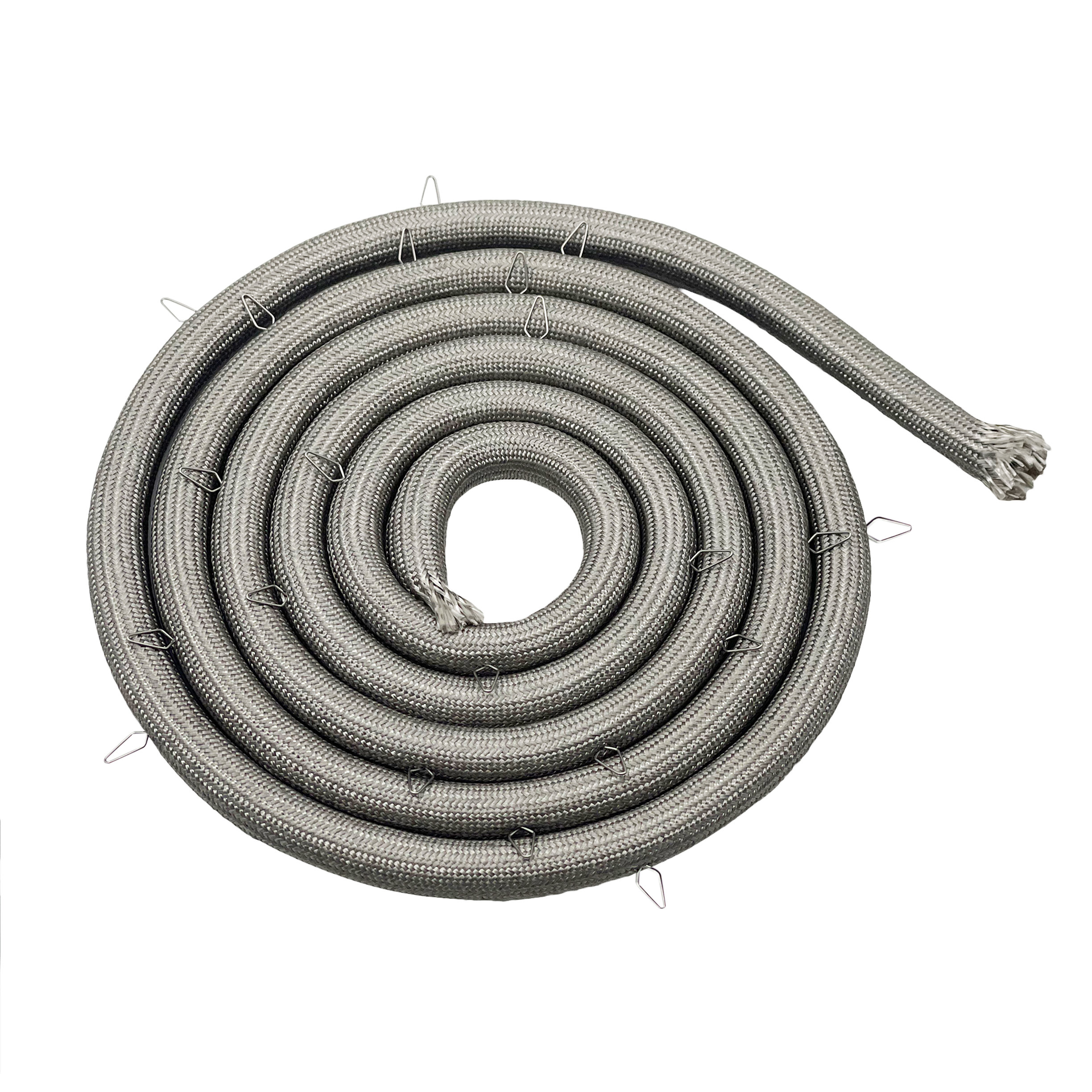 Whole Parts Range Installation Kit Wayfair