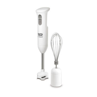 kalorik hand blender