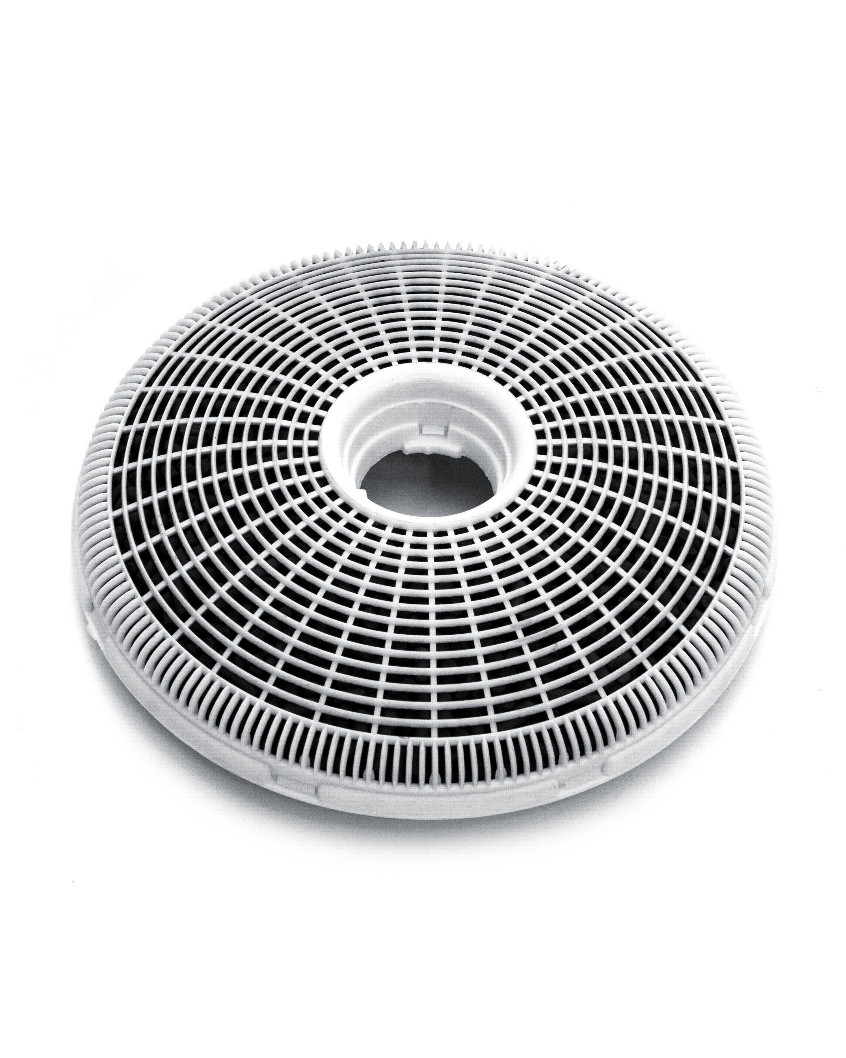 universal carbon filter for rangehood