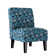 Addilyne 22.5'' Wide Slipper Chair