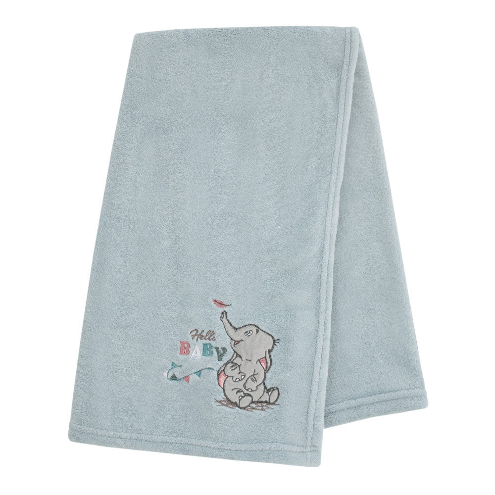 Disney Polyester Baby Blanket Wayfair