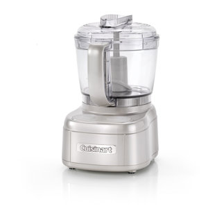 cuisinart uk stockists