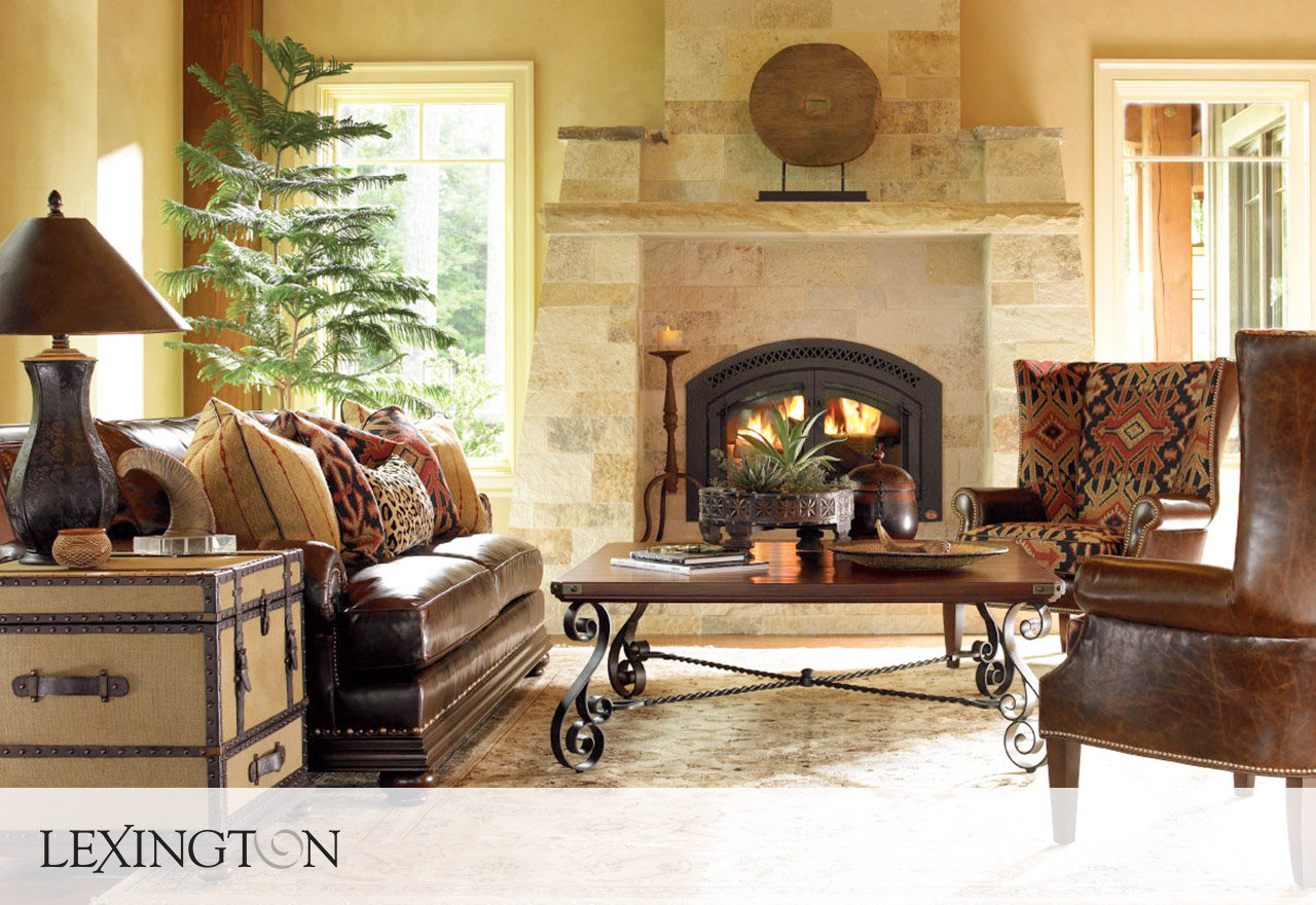 [BIG SALE] Lexington Favorites for Every Room You’ll Love In 2022 Wayfair