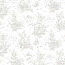 Wayfair  Toile Ophelia  Co Wallpaper Youll Love in 2023