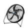 Westinghouse Yucon II 7271640 50 Cm Staande Ventilator Voor Binnen Mat Zwart Chroom 682b48e5d4117abf5a09d8e3 Westinghouse Yucon II 7271640 50 Cm Staande Ventilator Voor Binnen Mat Zwart Chroom 682b48e5d4117abf5a09d8e3