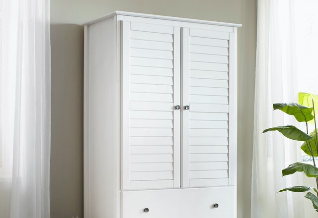 In-Stock Dressers & Chests