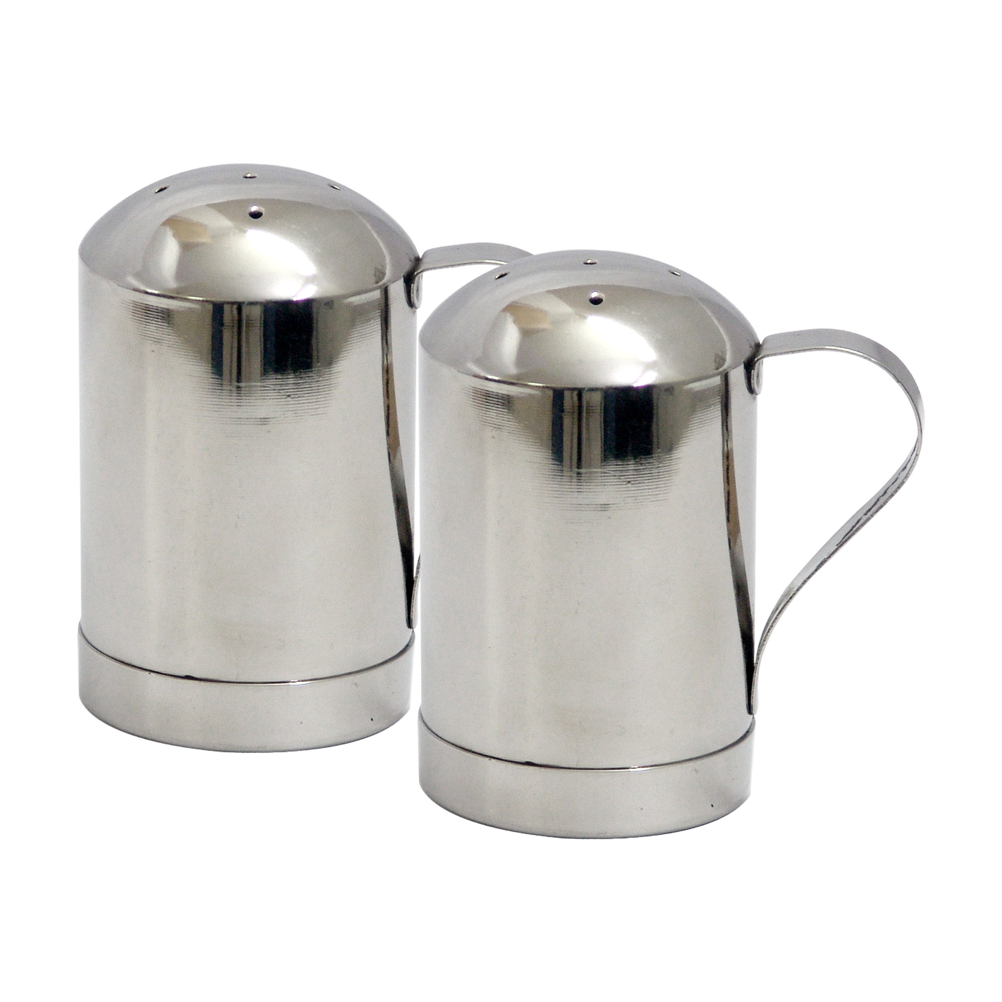 tg salt and pepper mills