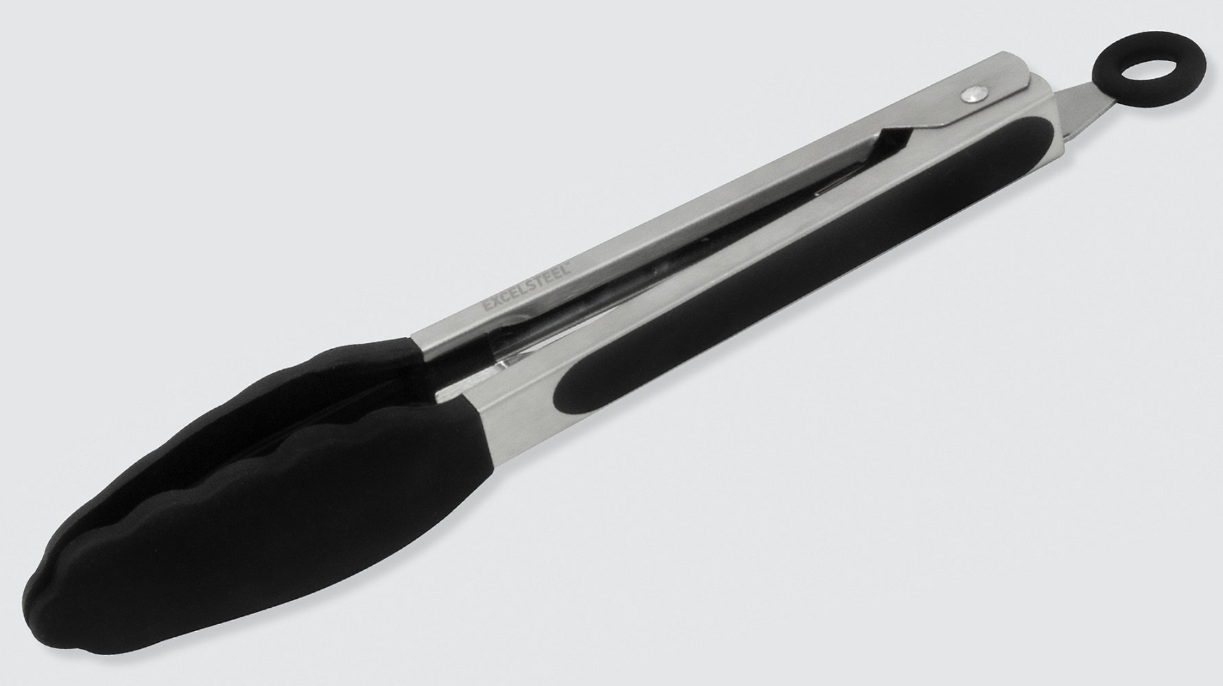 Cook Pro 2 Piece Kitchen Tong Set Wayfair