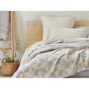 Queen Docofil Blanket | Joss \u0026 Main