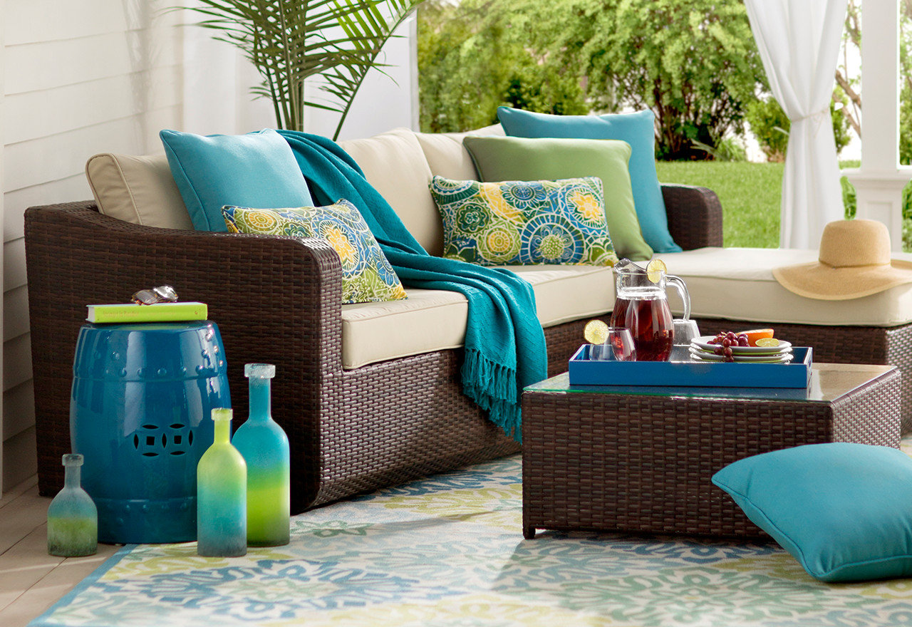 Wayfair Canada - Online Home Store for Furniture, Decor, Outdoors ...