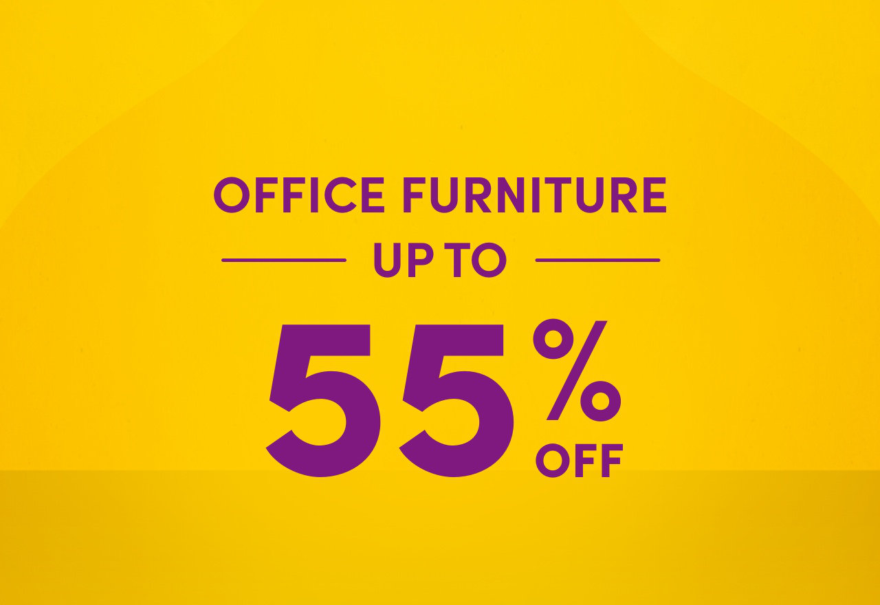 Wayfair Canada Online Home Store for Furniture, Decor, Outdoors