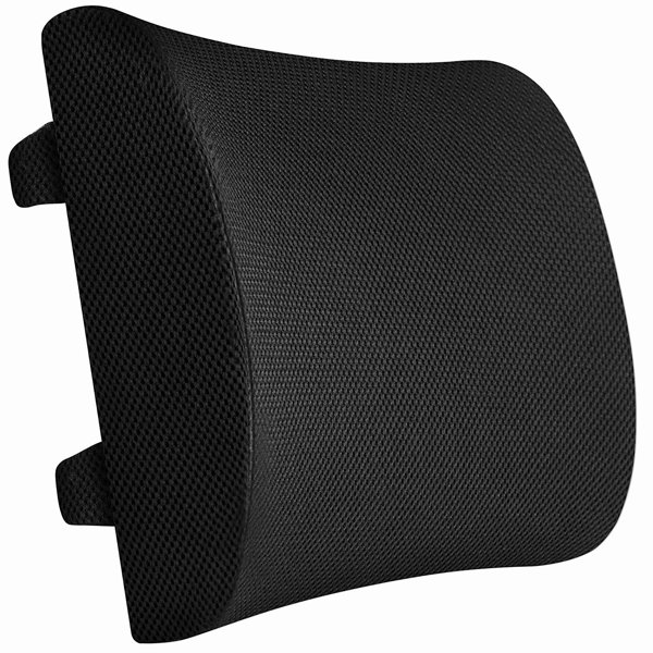 support cushions