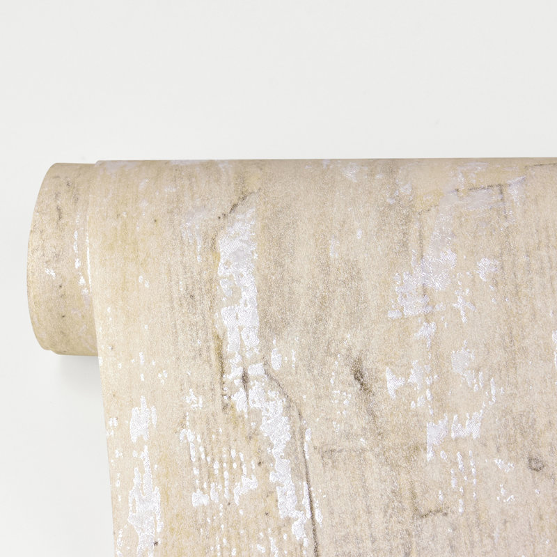 August Grove® Winston Wallpaper & Reviews | Wayfair