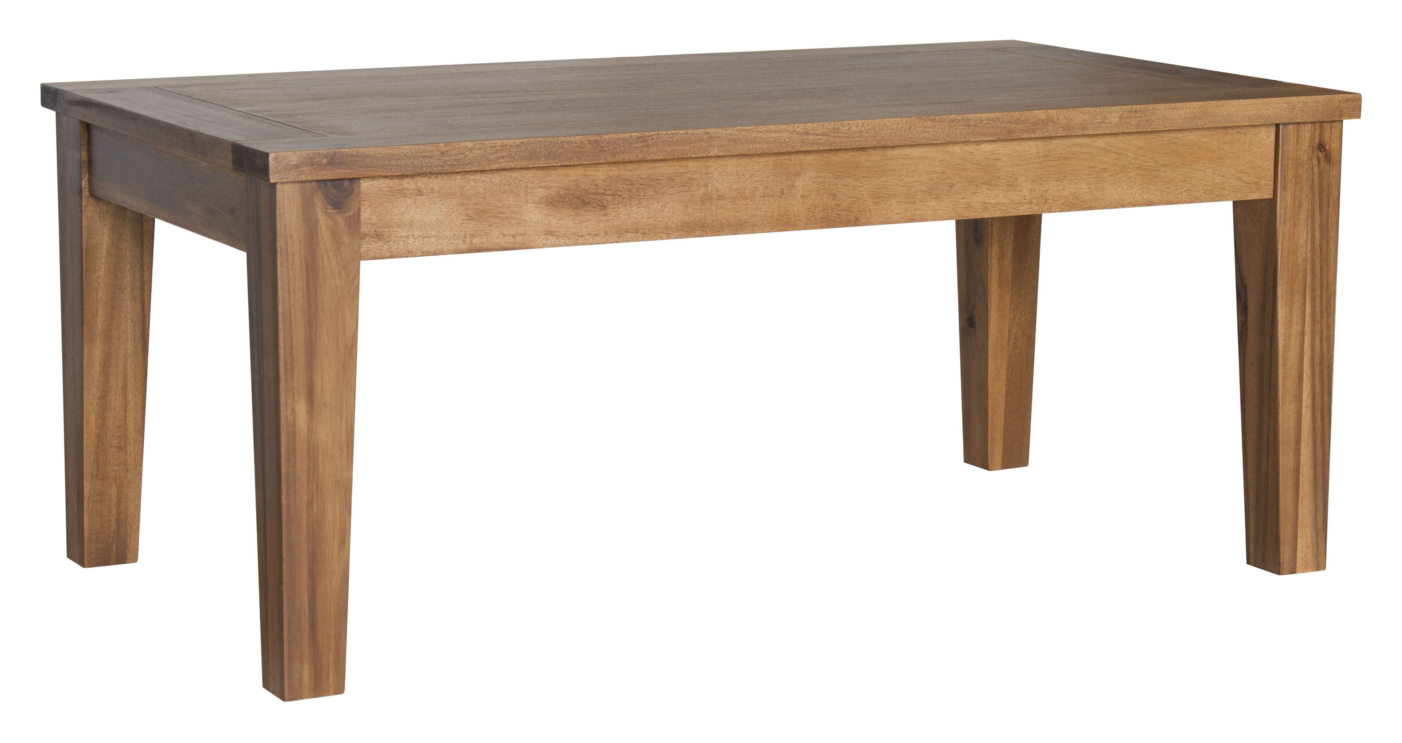 Winston Porter Stewarton Coffee Table & Reviews Wayfair