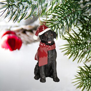 Pet Christmas Bauble Ornament Wood Personalised Bulldog Dog Christmas Plaque Bulldog Christmas Tree Decoration Keepsake Acrylic